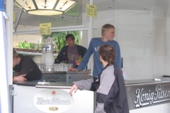 Strassenfest-Christina-03