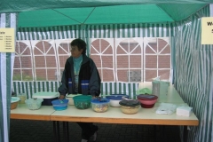 Strassenfest-Christina-04