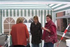 Strassenfest-Christina-05