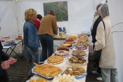 Strassenfest-Christina-06