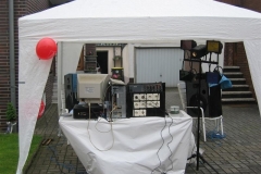 Strassenfest-Christina-07