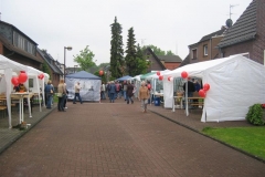 Strassenfest-Christina-08