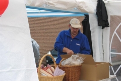 Strassenfest-Christina-09