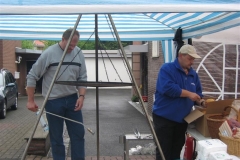 Strassenfest-Christina-10