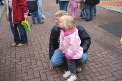 Strassenfest-Christina-11