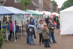 Strassenfest-Christina-12