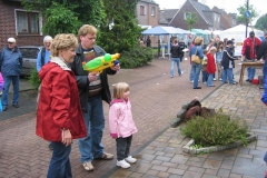 Strassenfest-Christina-13