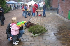 Strassenfest-Christina-14