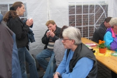 Strassenfest-Christina-15