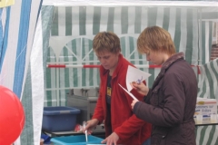 Strassenfest-Christina-16