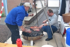 Strassenfest-Christina-17