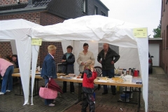 Strassenfest-Christina-18