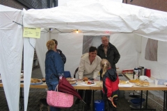 Strassenfest-Christina-19