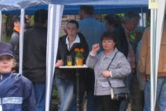 Strassenfest-Christina-20