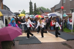 Strassenfest-Christina-21