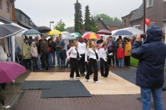 Strassenfest-Christina-22