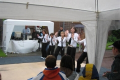 Strassenfest-Christina-23