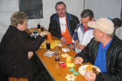 Strassenfest-Christina-24