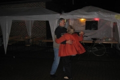 Strassenfest-Christina-25