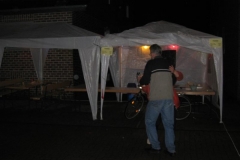 Strassenfest-Christina-26