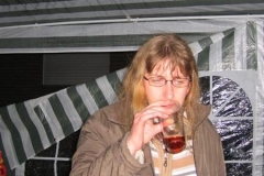 Strassenfest-Christina-27