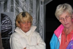 Strassenfest-Christina-28