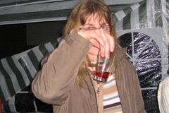 Strassenfest-Christina-29