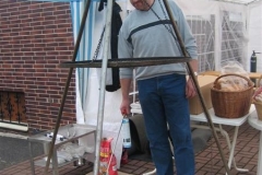 Strassenfest-Christina-30