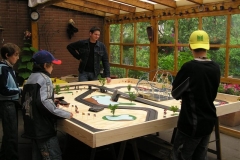 OLYMPUS DIGITAL CAMERA