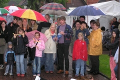 OLYMPUS DIGITAL CAMERA