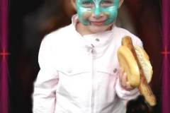 Strassenfest 2008