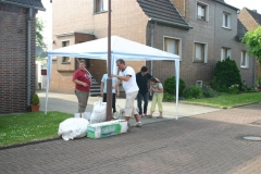 Werner08B05