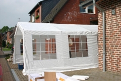 Werner08B06