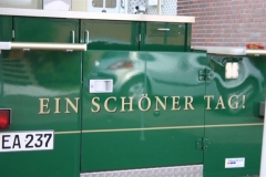Werner08B08