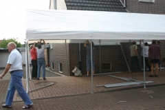 Werner08B10
