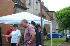 Werner08B16