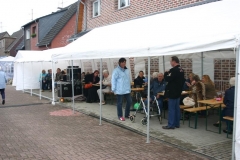 Werner08B20