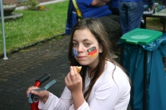 Werner08B29