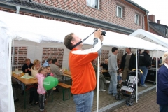 Werner08B33